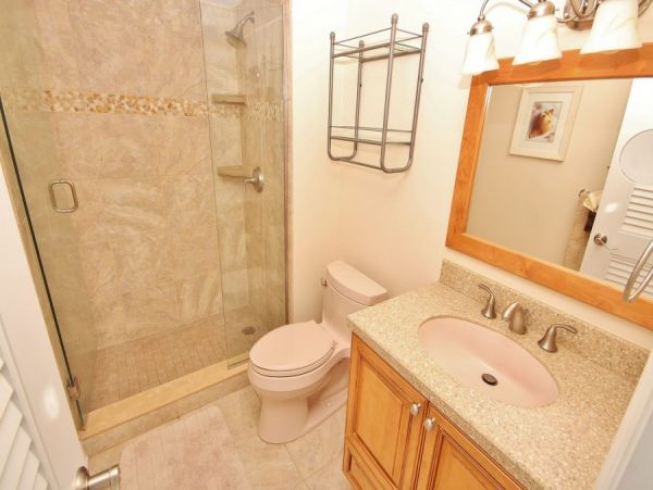 New Smyrna Beach Condo 978556