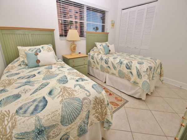 New Smyrna Beach Condo 978556