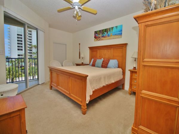 New Smyrna Beach Condo 978558