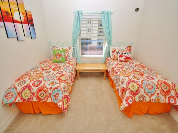 New Smyrna Beach Condo 978558
