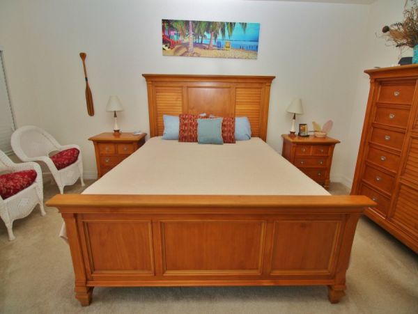 New Smyrna Beach Condo 978558