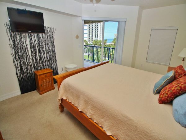 New Smyrna Beach Condo 978558
