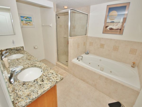 New Smyrna Beach Condo 978558