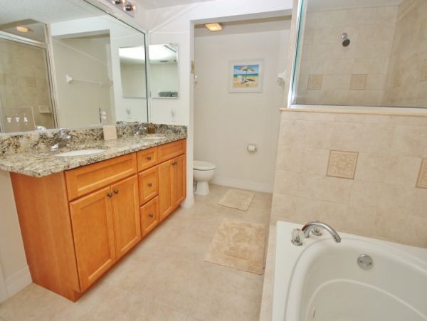 New Smyrna Beach Condo 978558