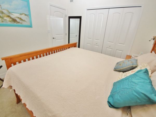 New Smyrna Beach Condo 978558