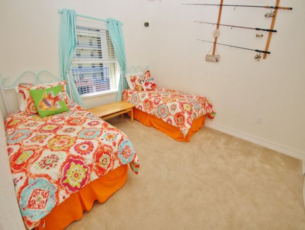 New Smyrna Beach Condo 978558