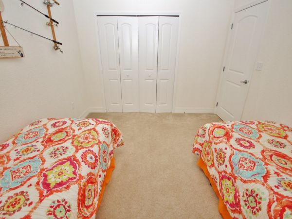 New Smyrna Beach Condo 978558