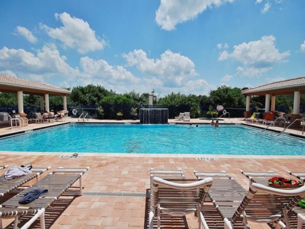 New Smyrna Beach Condo 978558