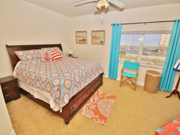 New Smyrna Beach Condo 978561