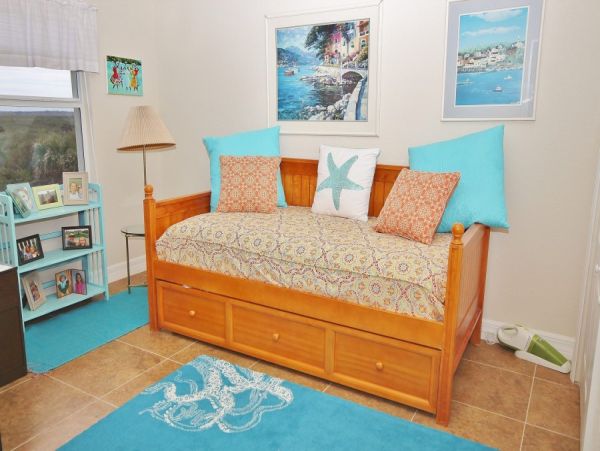 New Smyrna Beach Condo 978561