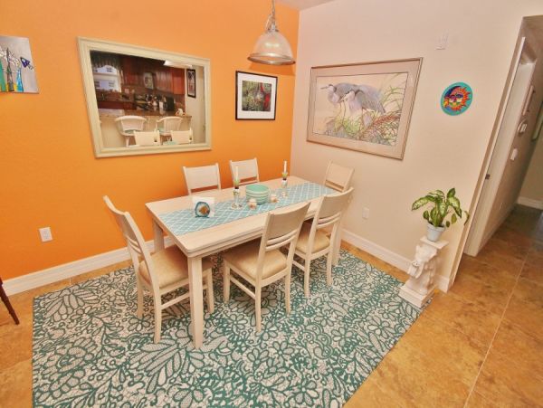 New Smyrna Beach Condo 978561