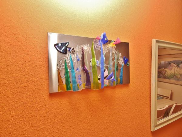 New Smyrna Beach Condo 978561