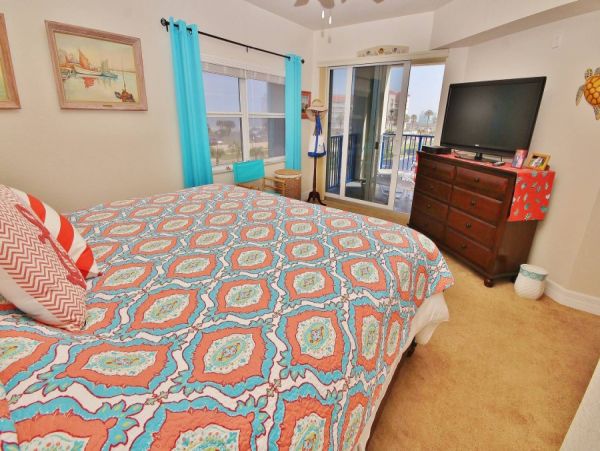 New Smyrna Beach Condo 978561