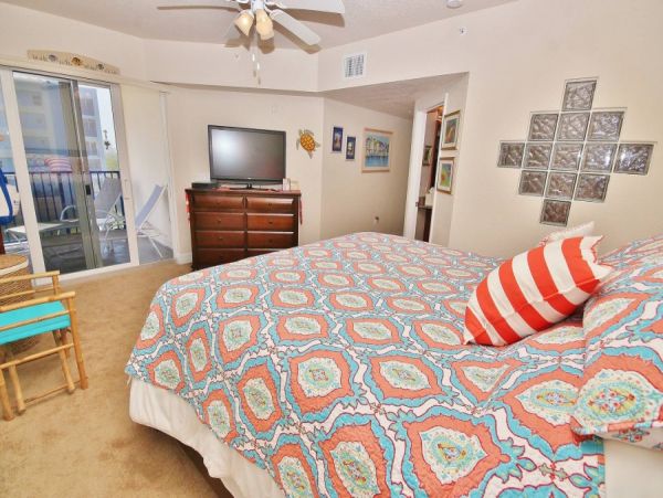 New Smyrna Beach Condo 978561