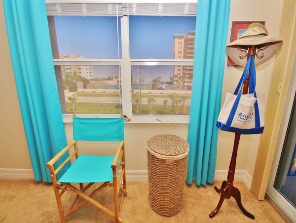 New Smyrna Beach Condo 978561