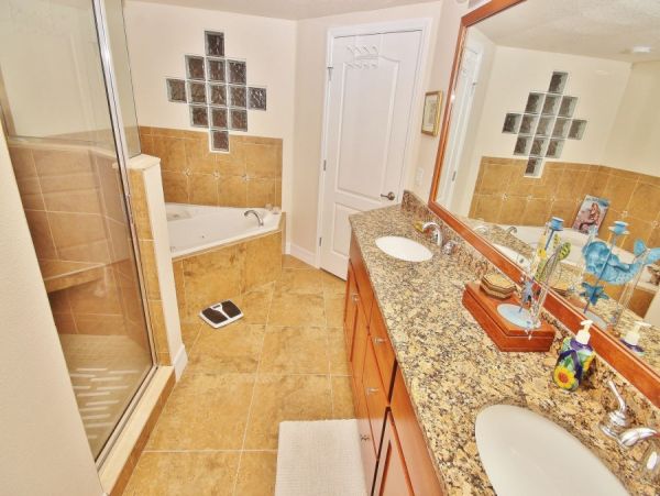 New Smyrna Beach Condo 978561