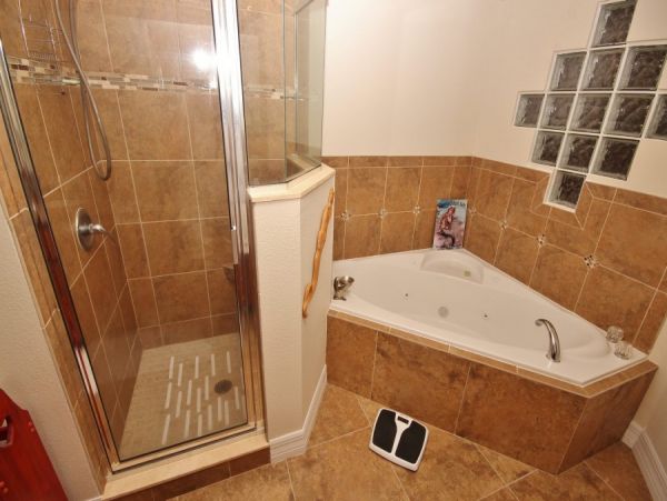 New Smyrna Beach Condo 978561