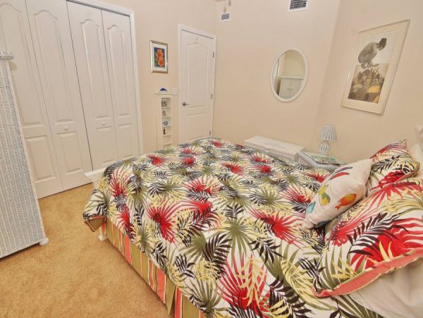 New Smyrna Beach Condo 978561