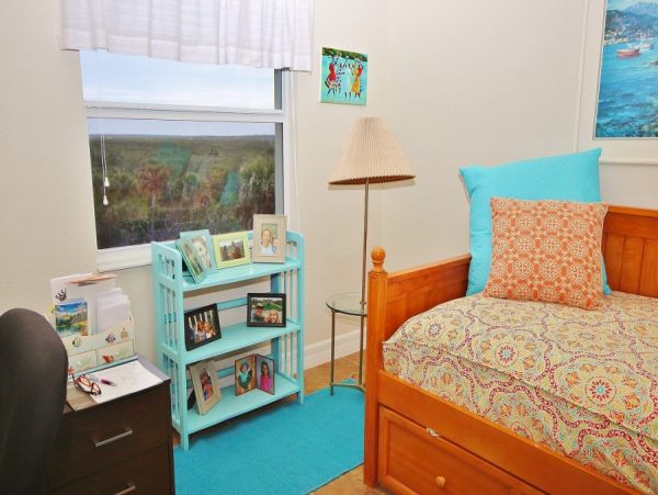 New Smyrna Beach Condo 978561