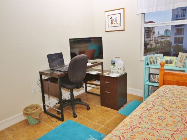 New Smyrna Beach Condo 978561