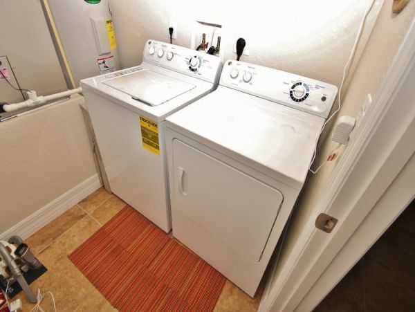 New Smyrna Beach Condo 978561