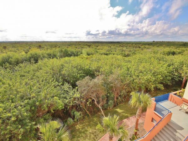 New Smyrna Beach Condo 978561
