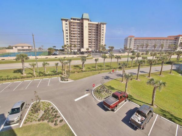 New Smyrna Beach Condo 978561