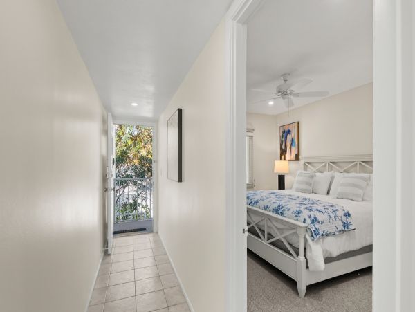 Holmes Beach One Bedroom Beachfront Condo Sleeps 4 Gulf View