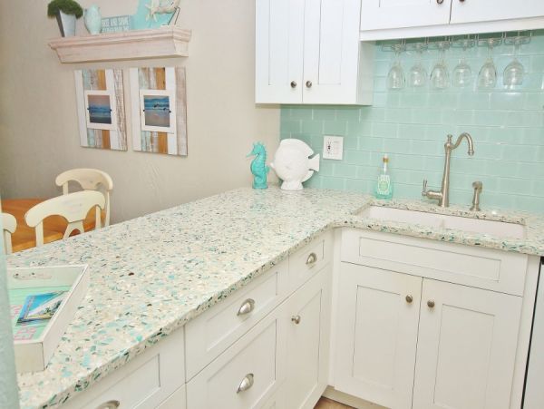 New Smyrna Beach Condo 978563