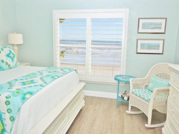 New Smyrna Beach Condo 978563