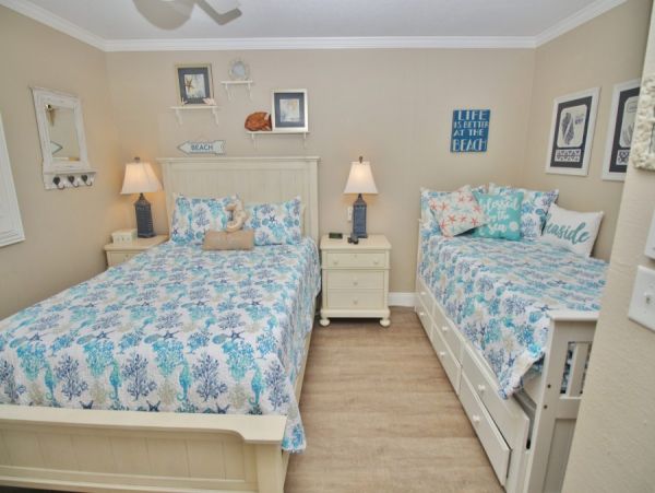 New Smyrna Beach Condo 978563