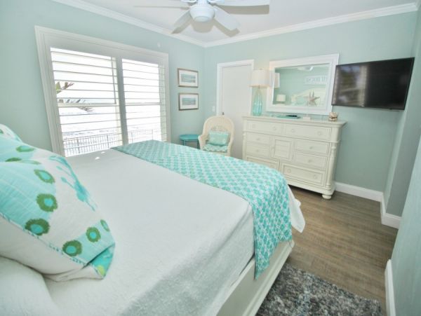 New Smyrna Beach Condo 978563