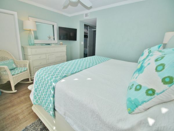 New Smyrna Beach Condo 978563