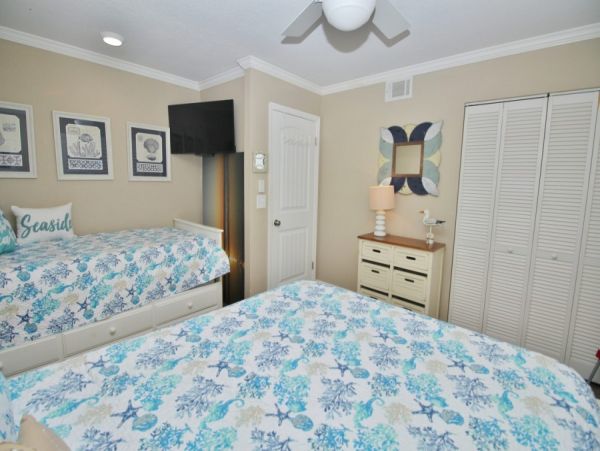 New Smyrna Beach Condo 978563