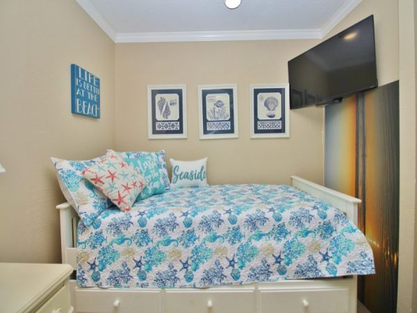 New Smyrna Beach Condo 978563