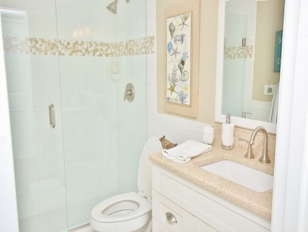 New Smyrna Beach Condo 978563