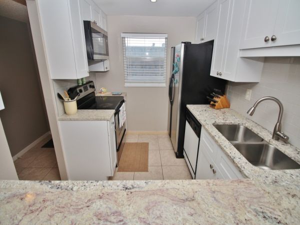 New Smyrna Beach Condo 978564