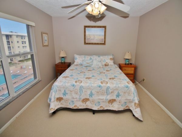 New Smyrna Beach Condo 978564