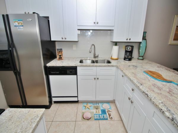 New Smyrna Beach Condo 978564