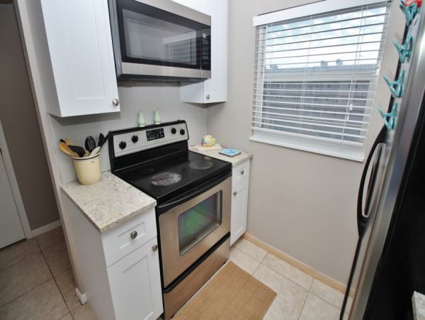 New Smyrna Beach Condo 978564