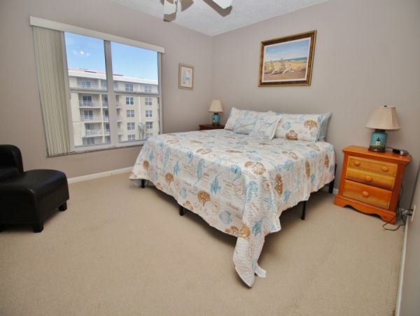 New Smyrna Beach Condo 978564