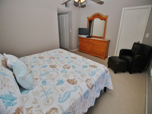 New Smyrna Beach Condo 978564