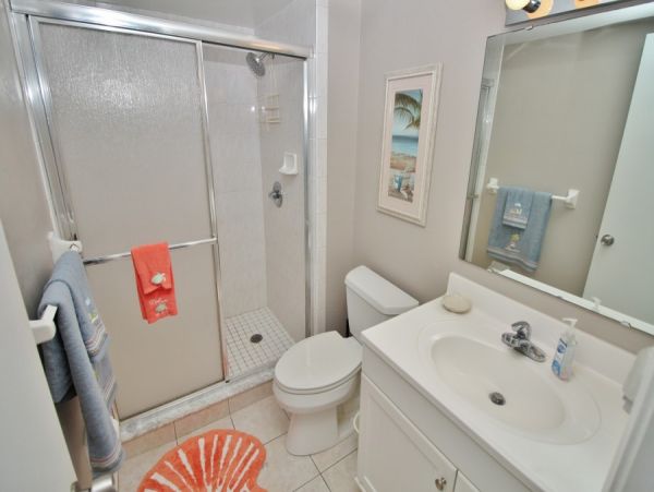 New Smyrna Beach Condo 978564