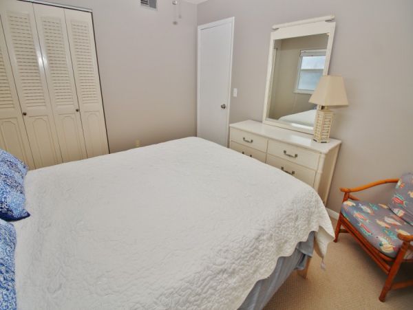 New Smyrna Beach Condo 978564