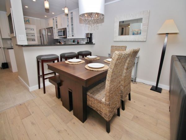 New Smyrna Beach Condo 978567
