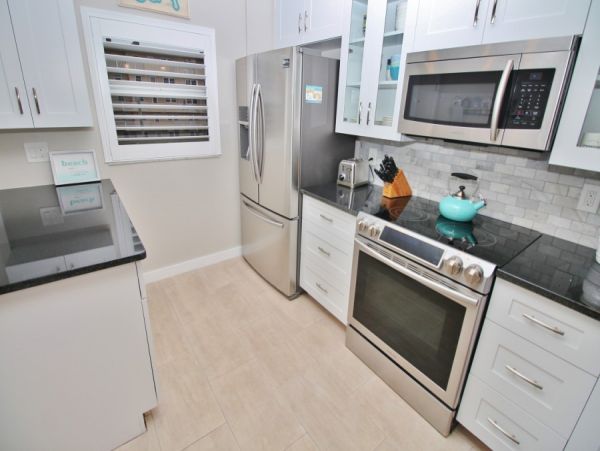 New Smyrna Beach Condo 978567