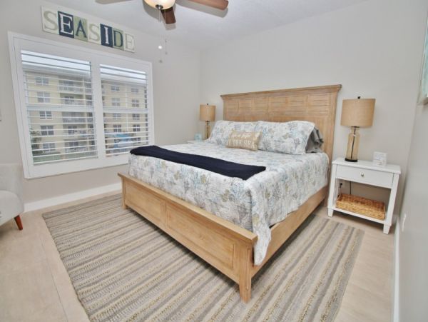 New Smyrna Beach Condo 978567
