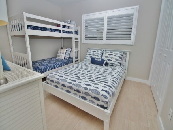 New Smyrna Beach Condo 978567