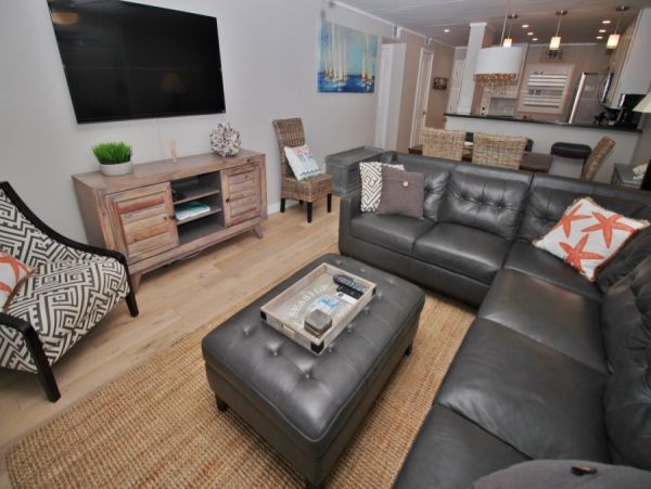 New Smyrna Beach Condo 978567