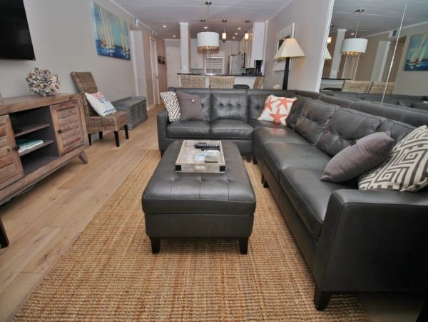 New Smyrna Beach Condo 978567
